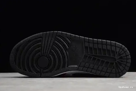 Air 554724-069 1 Toe Chicago Jordan Mid 554724-069 0419